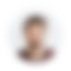 斗球体育直播专注斗球，为用户提供专业可靠的体验。 - 斗球体育直播